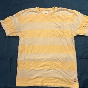 Vans Elmore Surf Shirt